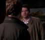 SPN_0421.jpg