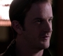 SPN_0424.jpg