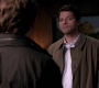 SPN_0425.jpg