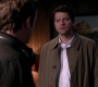 SPN_0429.jpg