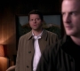 SPN_0430.jpg