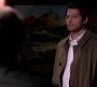 SPN_0445.jpg