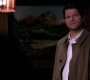 SPN_0451.jpg