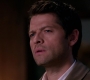 SPN_0456.jpg