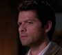 SPN_0457.jpg
