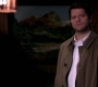 SPN_0460.jpg