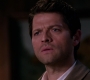 SPN_0463.jpg
