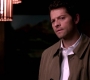 SPN_0472.jpg