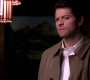 SPN_0475.jpg