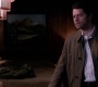 SPN_0484.jpg