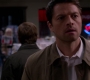 SPN_0723.jpg