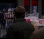 SPN_0726.jpg
