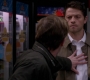SPN_0730.jpg
