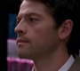 SPN_0735.jpg