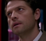 SPN_0753.jpg