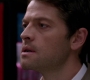 SPN_0759.jpg