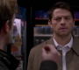 SPN_0770.jpg