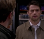 SPN_0771.jpg