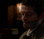 SPN_0774.jpg