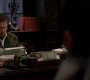SPN_0780.jpg