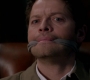 SPN_0781.jpg
