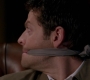 SPN_0783.jpg