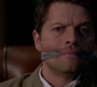 SPN_0784.jpg