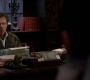 SPN_0785.jpg