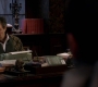 SPN_0786.jpg
