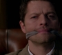 SPN_0789.jpg
