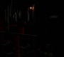 SPN_0793.jpg