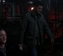 SPN_0794.jpg