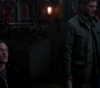 SPN_0795.jpg