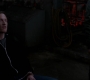 SPN_0796.jpg