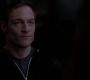 SPN_0800.jpg