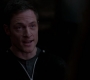 SPN_0801.jpg