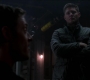 SPN_0803.jpg
