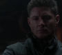 SPN_0808.jpg