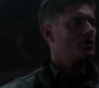 SPN_0809.jpg
