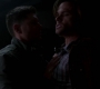 SPN_0810.jpg