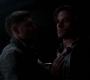 SPN_0811.jpg