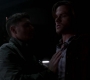SPN_0812.jpg