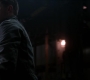 SPN_0814.jpg