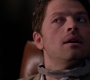 SPN_0828.jpg