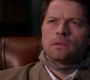 SPN_0842.jpg