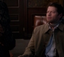 SPN_0846.jpg