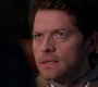 SPN_0852.jpg