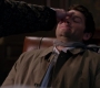 SPN_0855.jpg