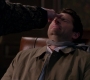 SPN_0856.jpg