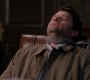 SPN_0857.jpg